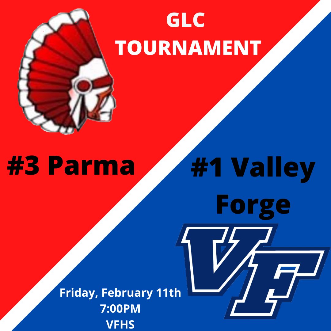 PCSD Athletics tweet media