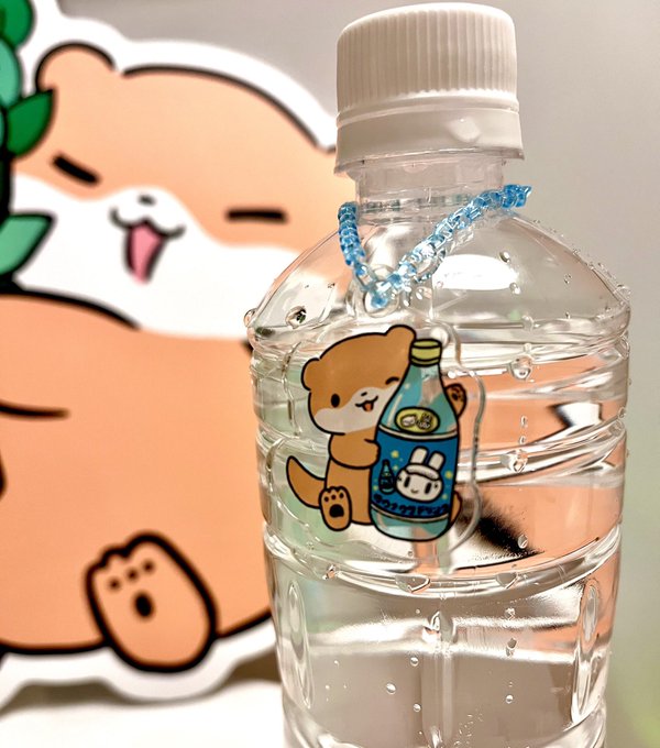 ペットボトル 高画質 のtwitterイラスト検索結果 古い順