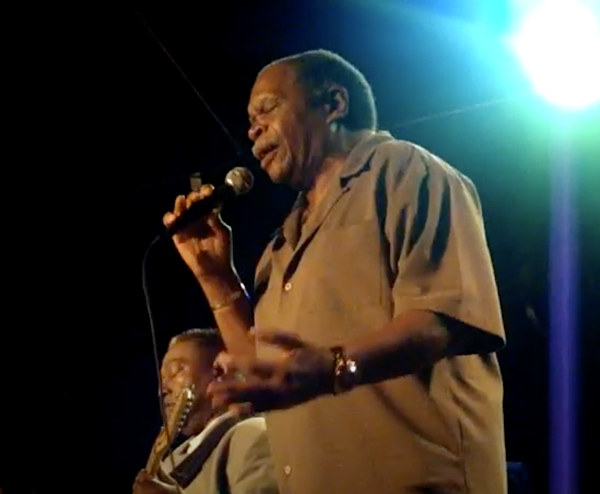 The Perlich Post tweet media