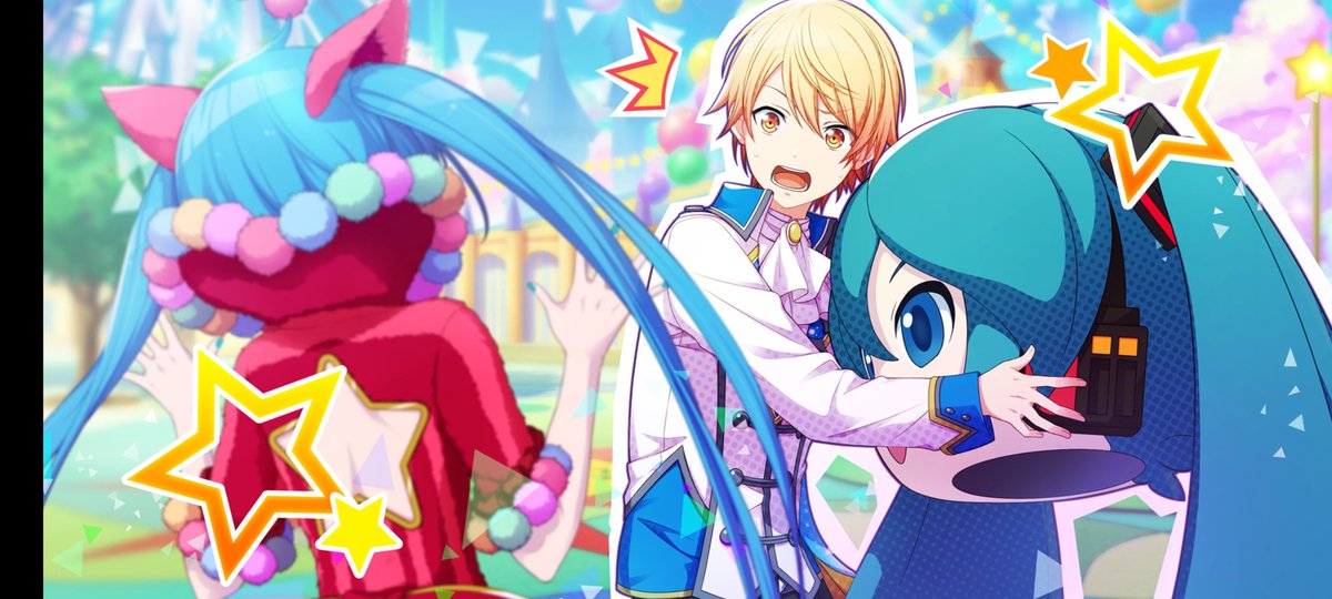 тсукаса тенма проджект секай. тсукаса тенма. цукаса карты. цукаса проджект секай. Tsukasa suou.