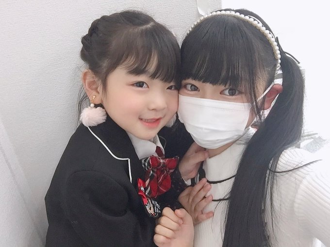 Twitterのコスプレ画像24