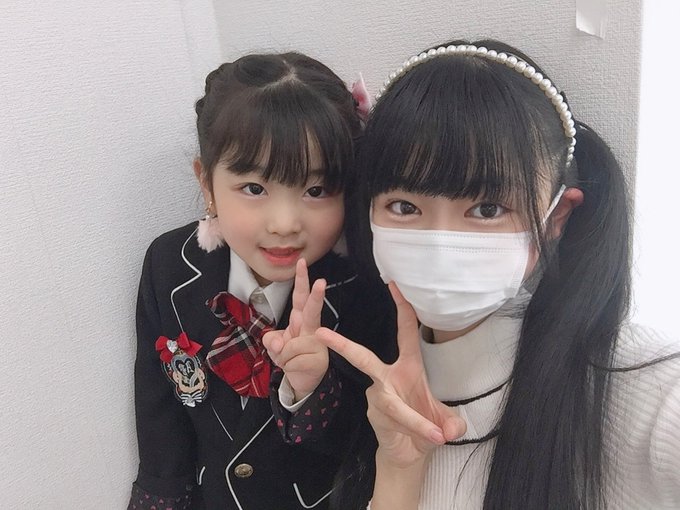 Twitterのコスプレ画像25