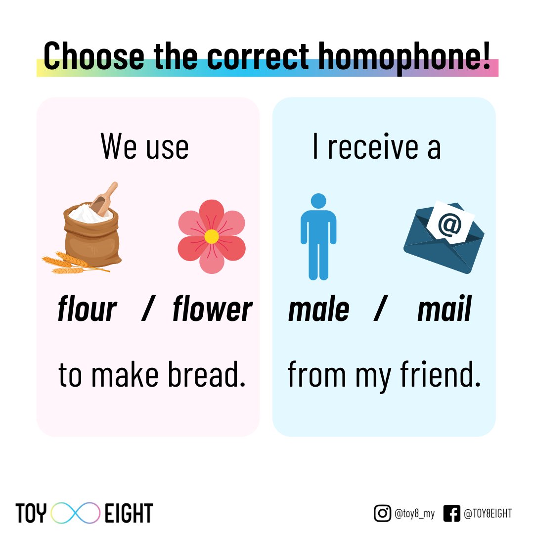 TOY_EIGHT's tweet photo. We are starting on a series of word quizzes that will end in March. Try out this week’s quiz and we will reveal the answers soon! https://t.co/g85JOjvNxp