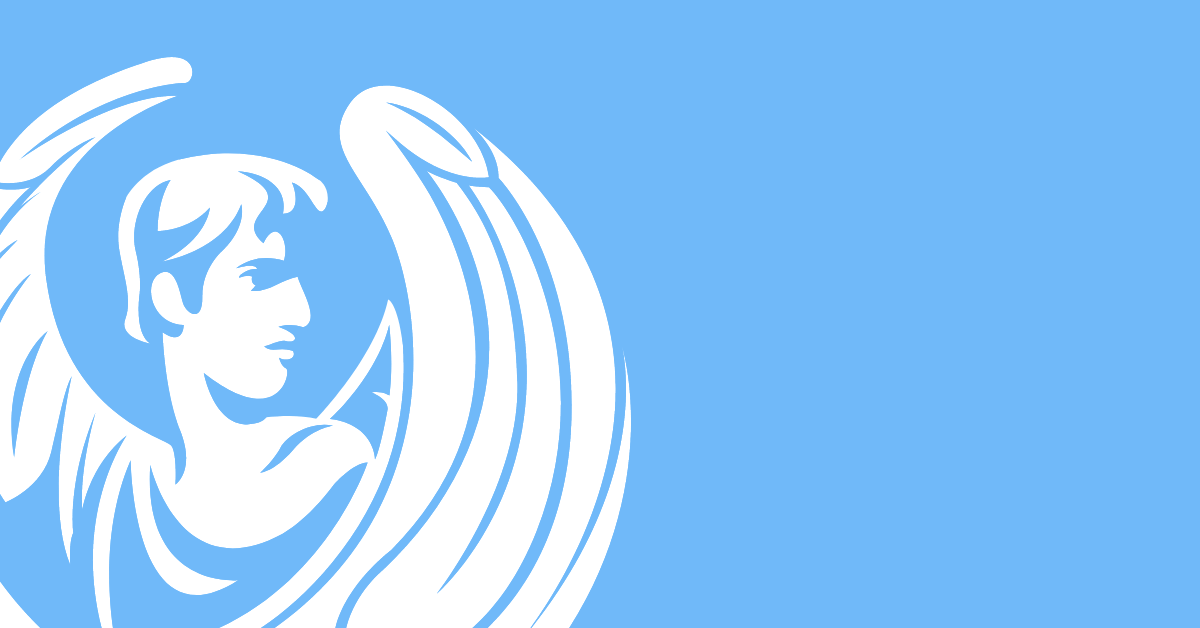 Take a look at the vast career opportunities on the link below, applying for your new career has never been easier!

#findingleaders #careers #opportunities
clarendonexecutive.com/careers/