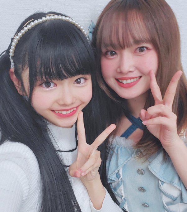 Twitterのコスプレ画像22