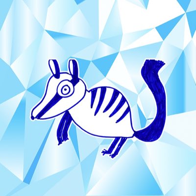 VeeFriends tweet media