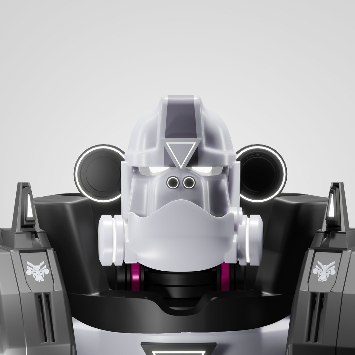 First District General says:
NEED WL BORED DRIVER?
⋏⟒⟒⎅ ⍙⌰?

You answer:
YES, JOINING DISCORD NOW!
discord.gg/boredmeka

#nft #nfts #NFTCommunity #NFTGiveaway #nftart #NFTdrop