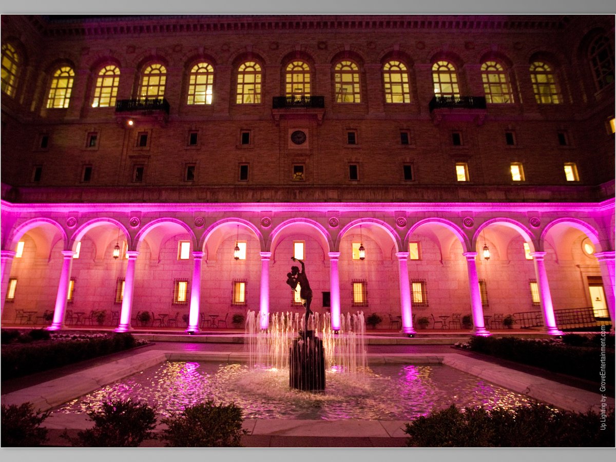 Falling in love 💟

<a href="/grooveevents/">linda</a> <a href="/AviationGin/">Aviation American Gin ✈️🍸</a> <a href="/BPLBoston/">Boston Public Library</a> 

 #TCA  #BostonPublicLibrary #Copley #BackBay #BostonEvents #BostonWeddings #BostonBrides #NewEnglandWedding #GettingMarried #BestofBoston