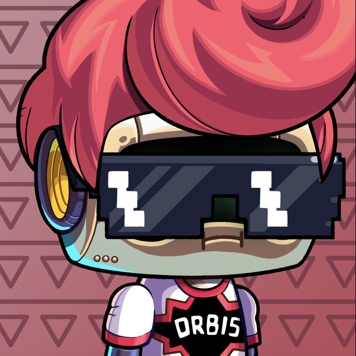 web3family tweet media