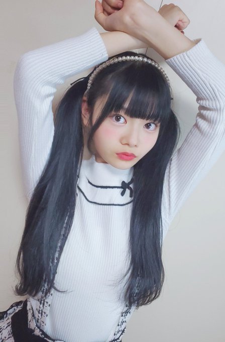 Twitterのコスプレ画像17