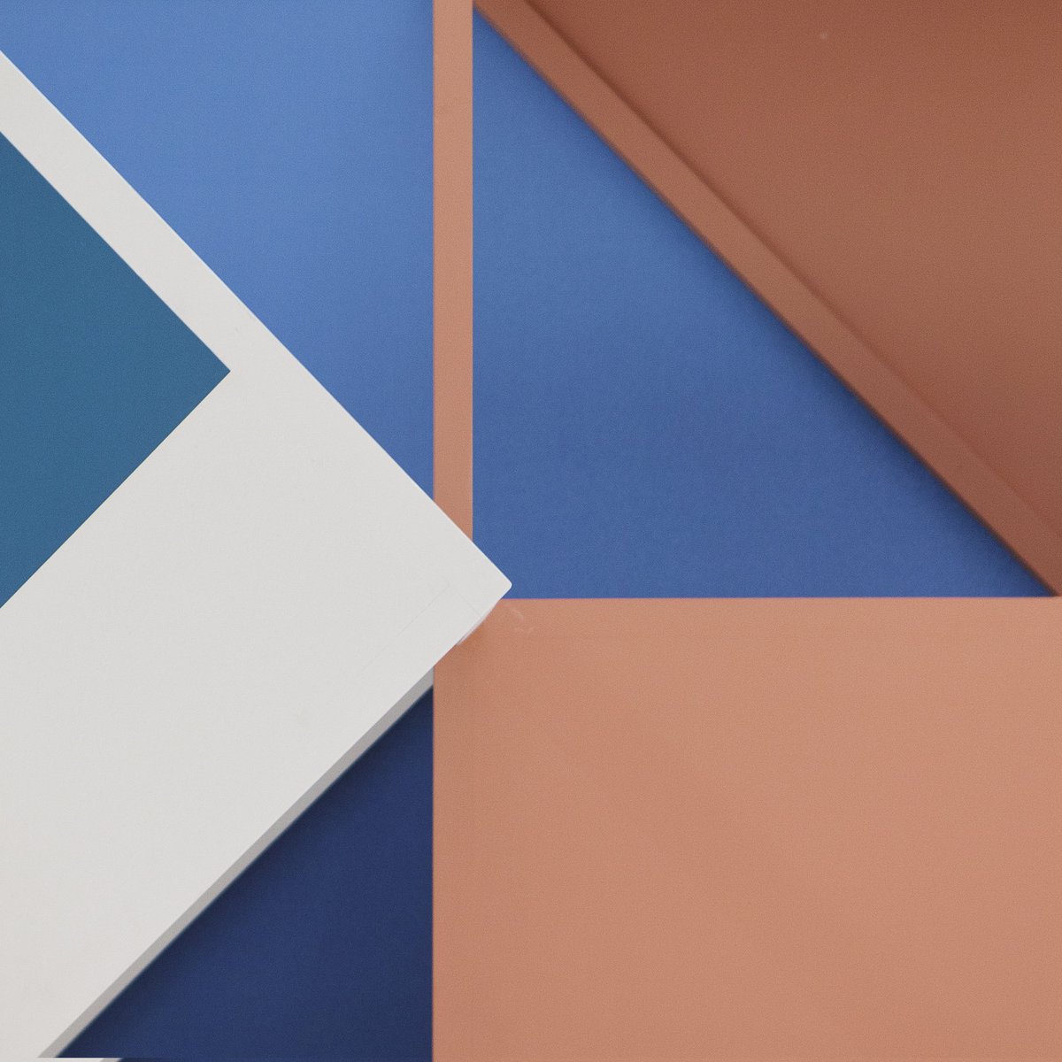 Universo Lugrís | Detalle da escenografía dos Premios da Cultura Galega 2017

📷 <a href="/Roibradbury/">Roi Alonso</a>