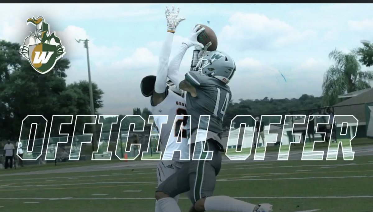 π·ππ»π»πππΎπΎπ³βοΈ (@azariasmith3) on Twitter photo #AGTG Blessed to receive an Offer from Webber International University ππΎ @Coach_Gonzo_ <a href="/247recruiting/">247Sports Recruiting</a> <a href="/RecruitGeorgia/">Recruit Georgia</a> <a href="/ElijahStephens9/">Elijah Stephens</a> <a href="/MonquarikT/">Quarik</a> <a href="/turner_county/">Turner County Football</a> #AGTG Blessed to receive an Offer from Webber International University ππΎ @Coach_Gonzo_ <a href="/247recruiting/">247Sports Recruiting</a> <a href="/RecruitGeorgia/">Recruit Georgia</a> <a href="/ElijahStephens9/">Elijah Stephens</a> <a href="/MonquarikT/">Quarik</a> <a href="/turner_county/">Turner County Football</a>