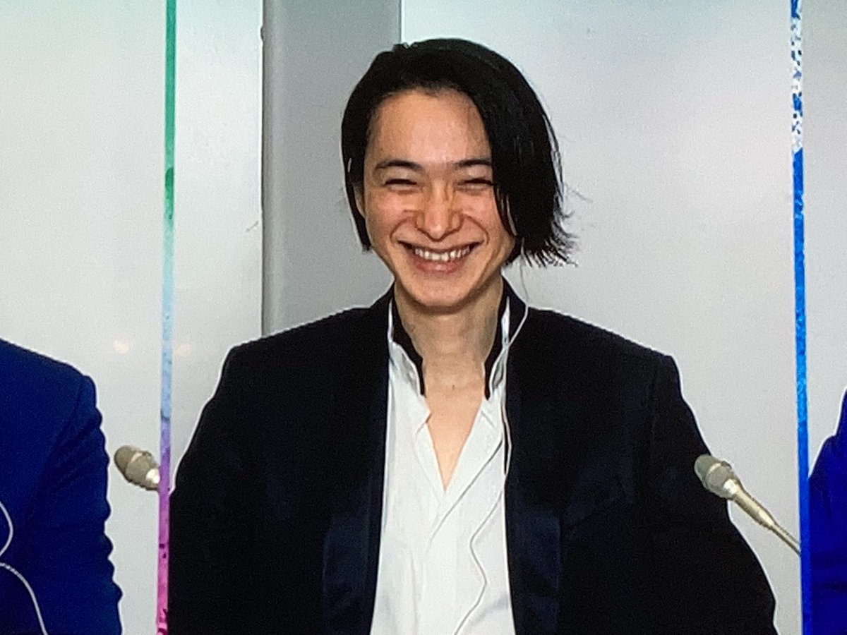 ミュージックステーションで Vanilla が話題に Mステ トレンドアットtv ミュージックステーションで Vanilla が話題に Mステ トレンドアットtv