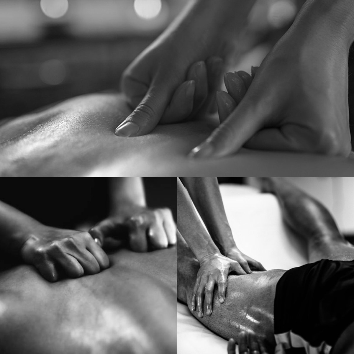 Kitty_Cloud_'s tweet photo. @dallascowboys @EzekielElliott @dak @YellaBeezy214 Dallas Massage Therapist; black female owned business. Traveling massage therapist. The Massage Fairy 🧚🏽‍♀️ 469-739-4417

$65 / 60min sessions All February ❤️
https://t.co/72L0yUu1zU
#promocode : LOVE https://t.co/uyQkiyIEEH