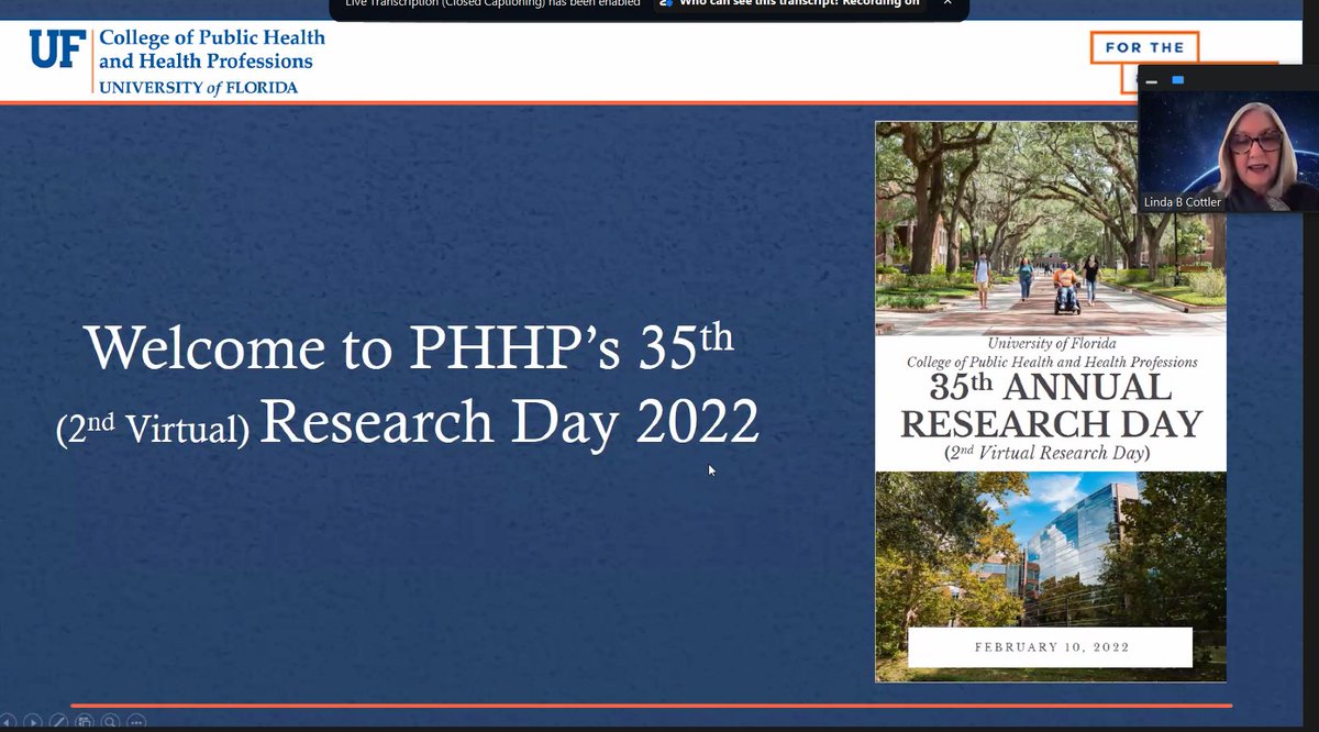 Summer B Schedule Uf 2022 Uf Center For Cognitive Aging And Memory (@Uf_Camcenter) / Twitter