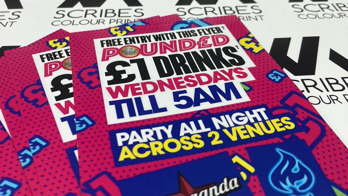 ScribesDigital's tweet photo. 100 A3 posters for £15.00 great for musicians. Visit our site here: https://t.co/osaTvK8YxG
#singer #musicians #musician #songwriter #musicislife #dj #guitar #musicbash https://t.co/7wqhD4o5jS