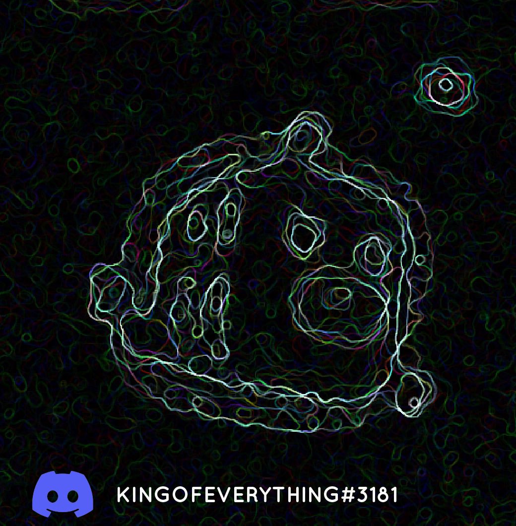 KingofEverything tweet media