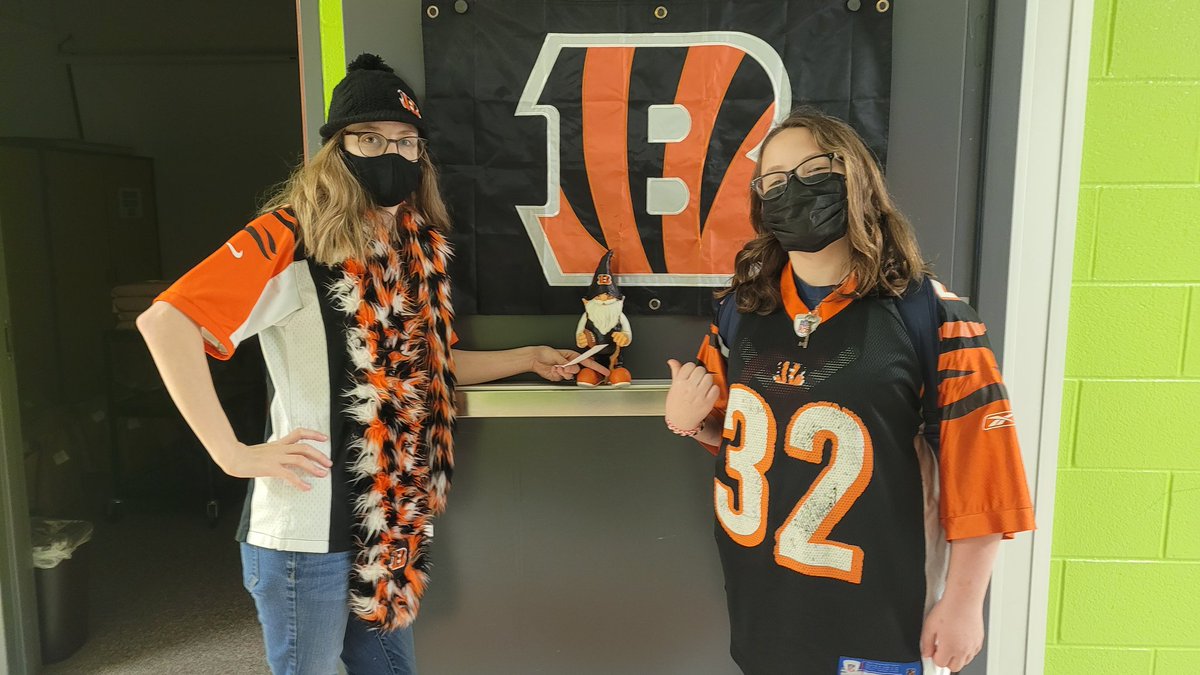 Joy Calvert tweet media