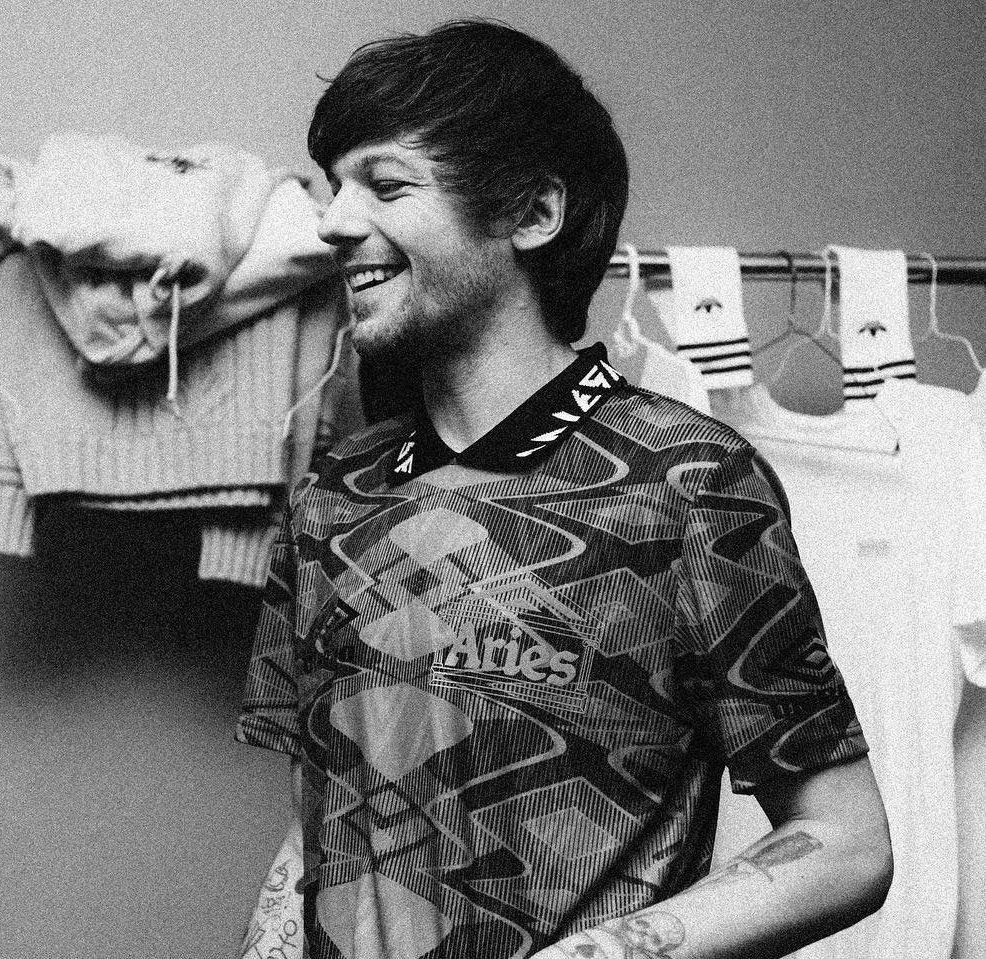 louaspoem's tweet photo. https://t.co/t69SOxrSyv