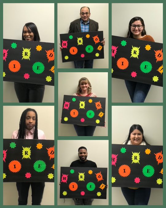 Tory Trevino tweet media