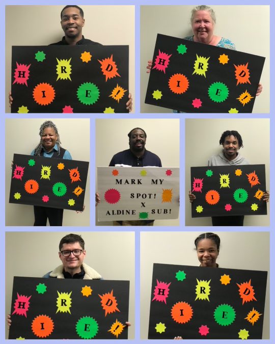 Tory Trevino tweet media