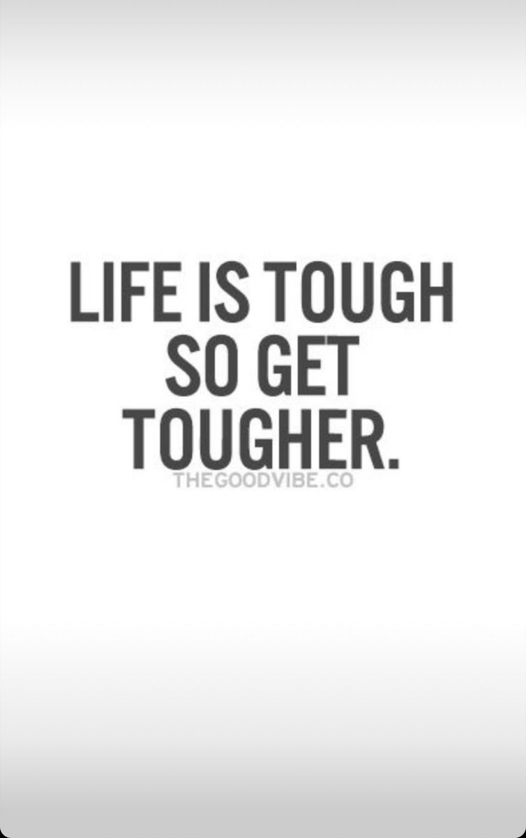 Coach Kirk Johnson (@kirkjuice32) on Twitter photo 