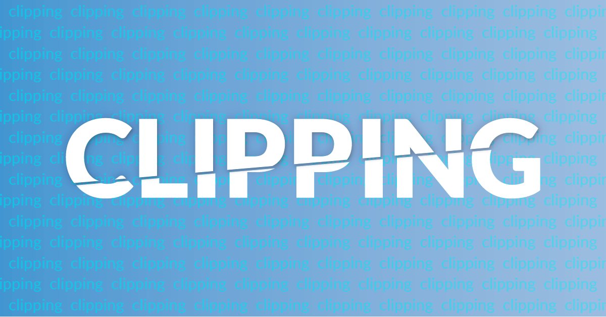 Nuevo #clipping del mes. ¡Gracias a todos nuestros clientes por acompañarnos! 

whiterabbit.es/clipping-enero…