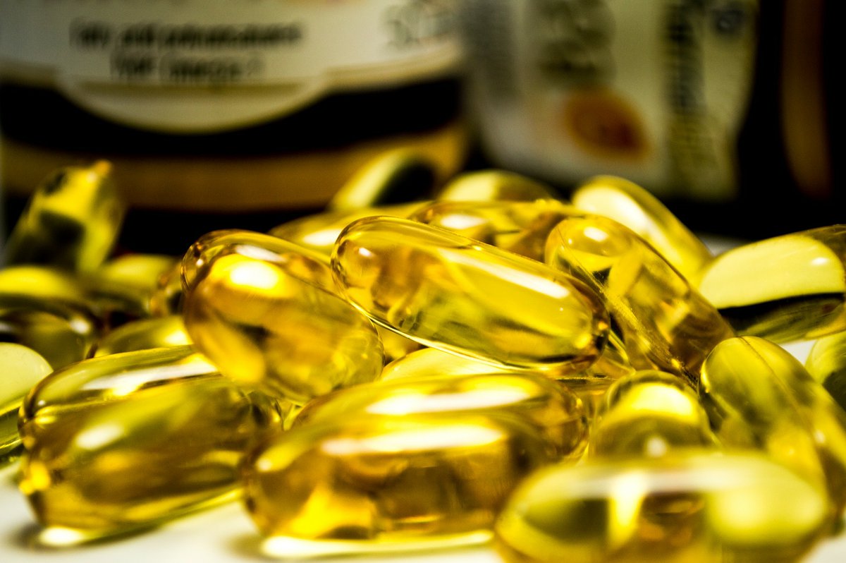 Affirma and StonePine are spending $20m to buy a significant minority stake in Egypt-based Nerhadou International. Taimoor Labib and Youssef Haidar take board seats. #Africa #MENA #PrivateEquity <a href="/joehaidar/">Youssef Haidar</a> 
bit.ly/34Aat0j