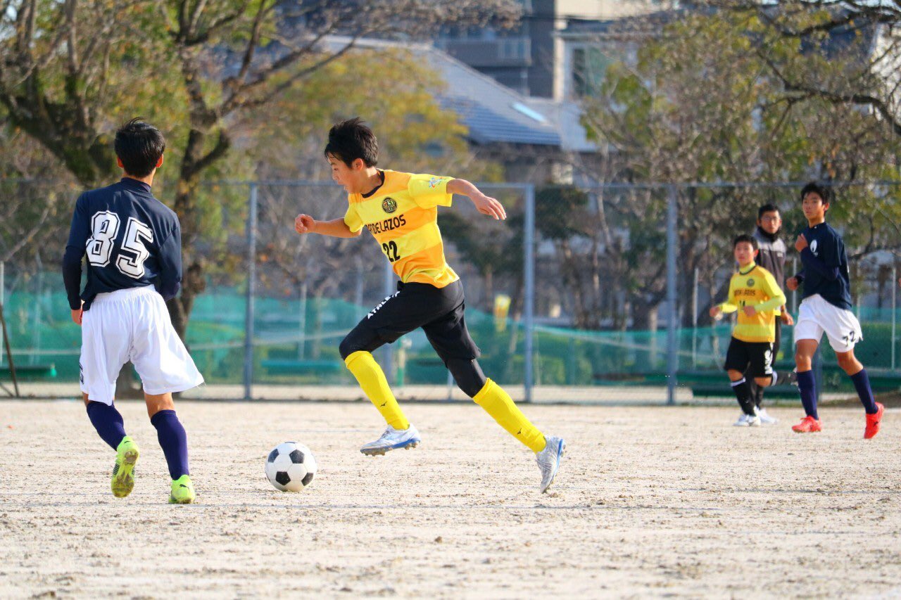 グラッソfc グラッソfc所属の千綿幸之助選手がスペインで行われている ラ リーガチャレンジ のサバイバルに生き残り クルトゥラル レオネサからの練習参加のオファーをいただきました クルトゥラル レオネサはトップチームはスペイン3部のチームです