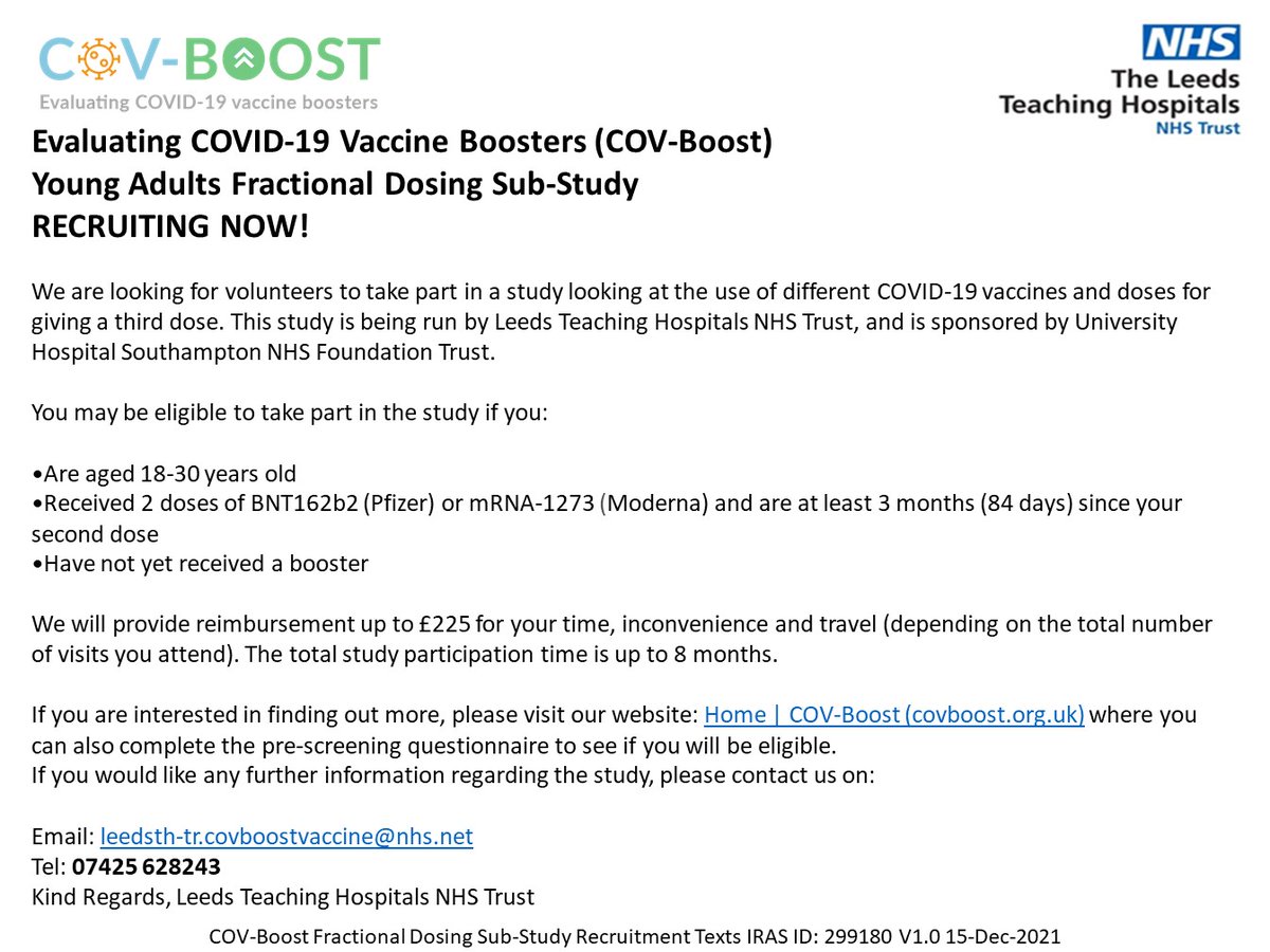 LYPFT R&D tweet media