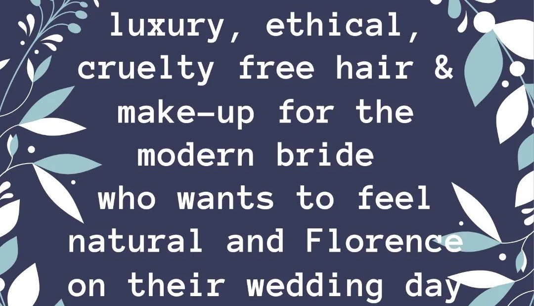 ⭐NEW EXHIBITOR SPOTLIGHT⭐
Isaiah Make Up &amp; Media Services💄will be at our Wedding Fair at <a href="/BeamishHall/">Beamish Hall</a>  on Sun 13th Feb, with their luxury Bridal Hair &amp; Makeup packages 
For Tickets - go2.weddingfairsnortheast.com/beamish-hall-t…

#weddingmakeup #mua #makeupartist #weddingfairsnortheast #wedding