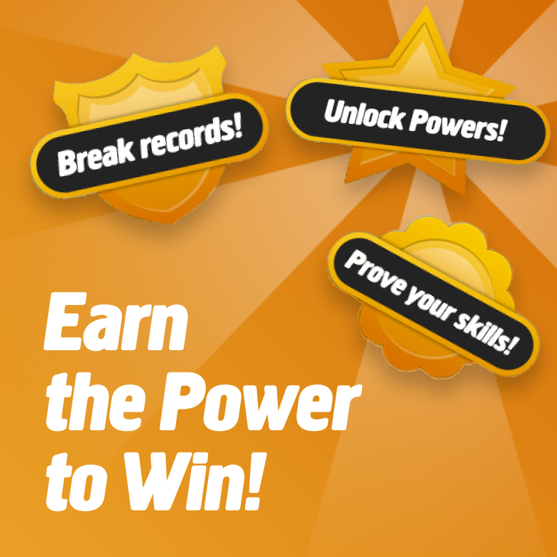 stockexchange's tweet photo. 📈 Play twiDAQ today.

Discover the great new fantasy stock exchange game.  Trade your friends, your favourite celebrities, TV shows &amp; more.