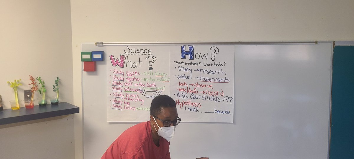 Brooke(Bailey)Elarms (@missbaileyrrisd) on Twitter photo We've got some amazing Kinder Scientists in our SWEET Friday cluster <a href="/PondSpringsElem/">PondSprings</a> . <a href="/soniette_bryant/">Nikki Bryant</a> having waaaay too much fun!! We've got some amazing Kinder Scientists in our SWEET Friday cluster <a href="/PondSpringsElem/">PondSprings</a> . <a href="/soniette_bryant/">Nikki Bryant</a> having waaaay too much fun!!