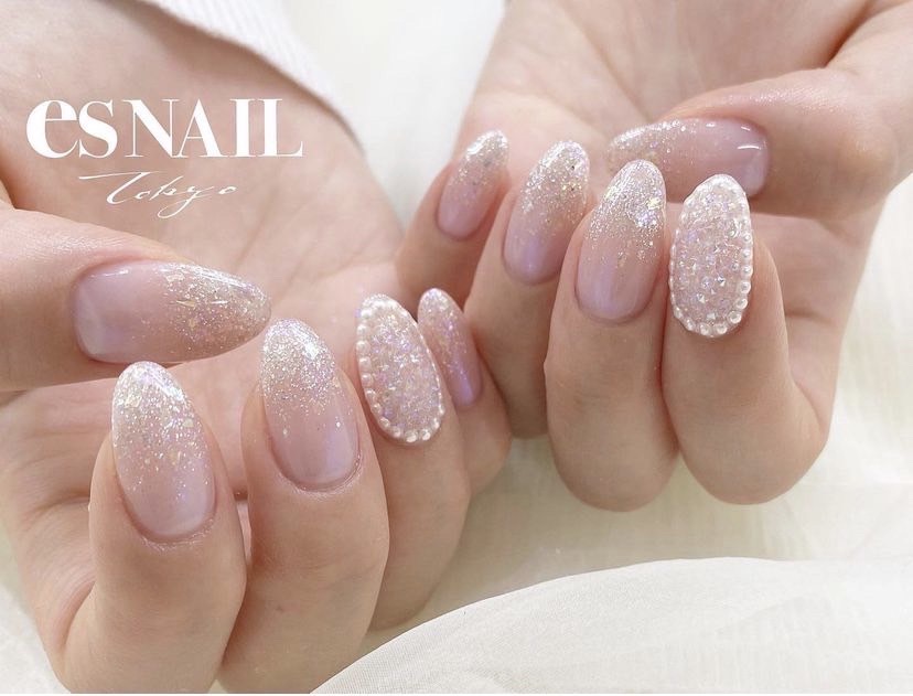 modelpress's tweet photo. 【💅ネイル施術無料クーポン🎁】
1名様にプレゼント🥰
✨ハンドorフットどちらか選べます✨
🔻応募方法はこちら
https://t.co/GLC3lcjRjR
締切:2/18 17時
#モデルプレスesNAIL #ネイル #ネイルデザイン #esNAIL https://t.co/ZzvM8JRK6F