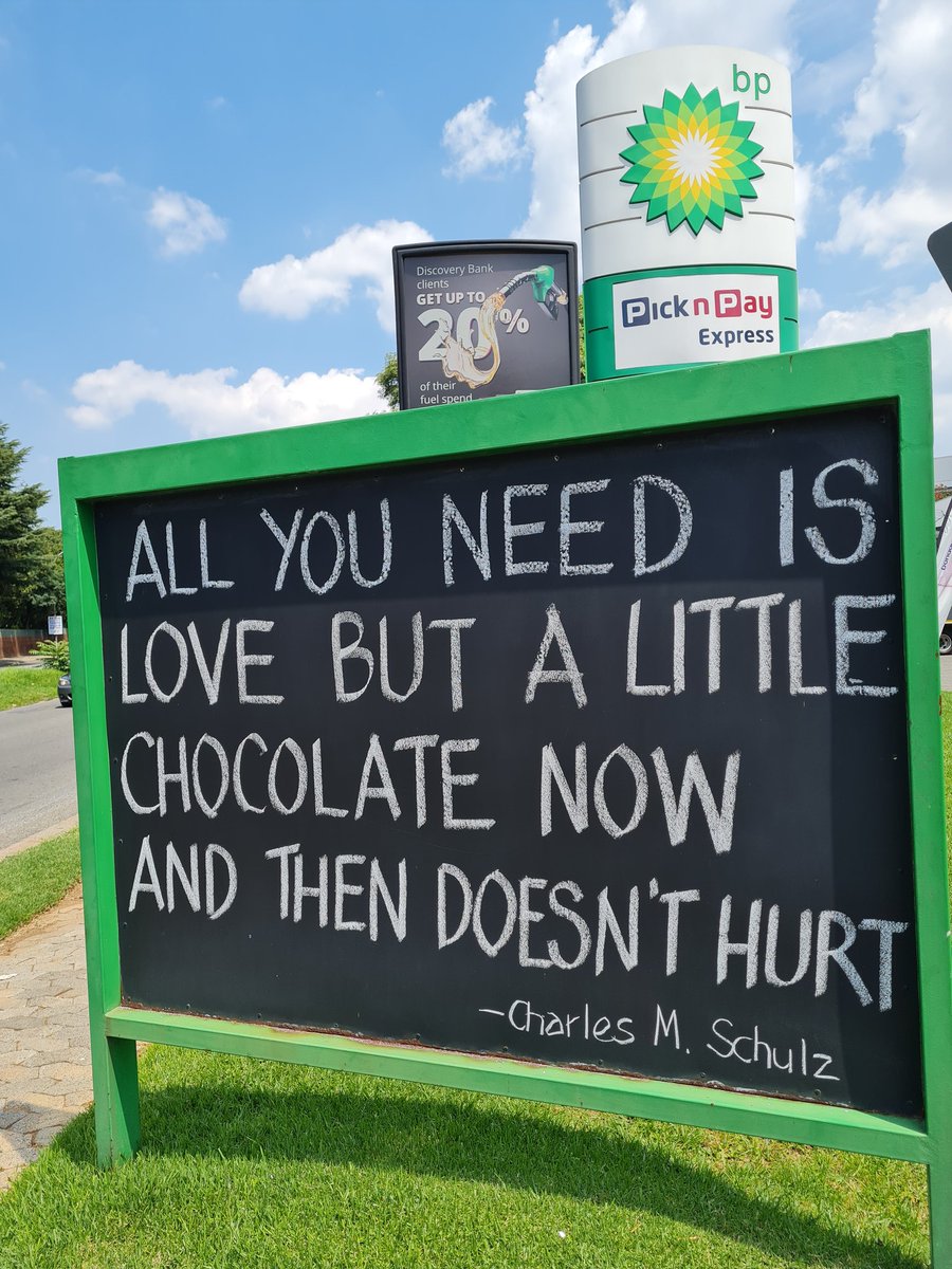 Pump_Oracle's tweet image. 