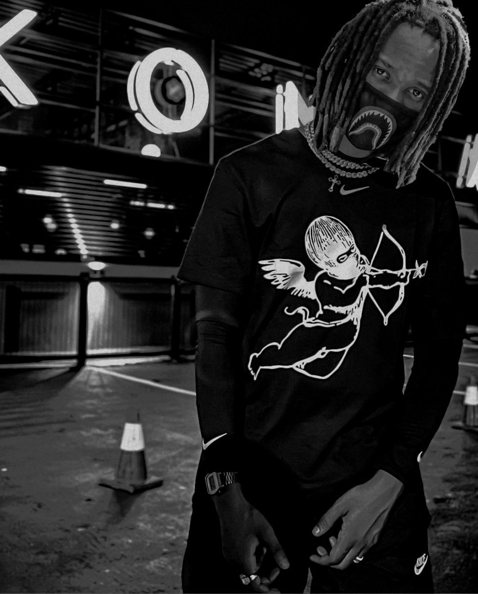 Fire🔥🔥🔥🔥🔥🔥🖤