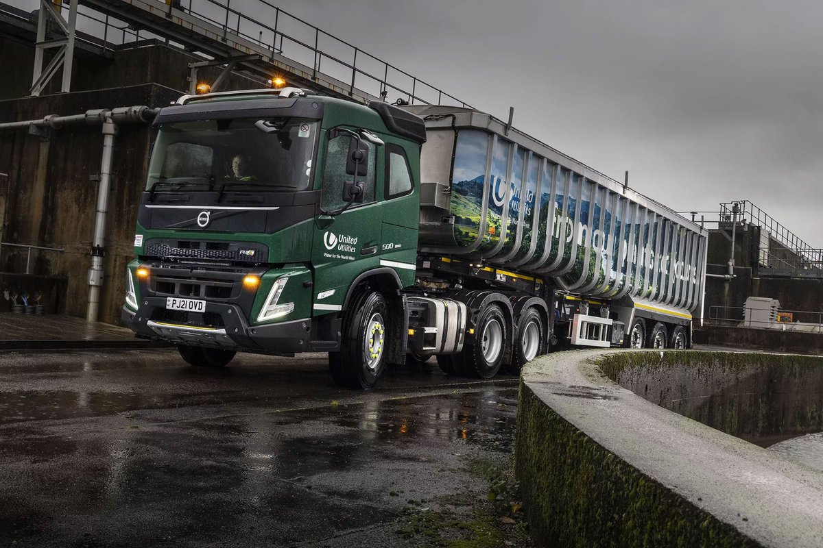 Taskmaster Driving Services tweet media