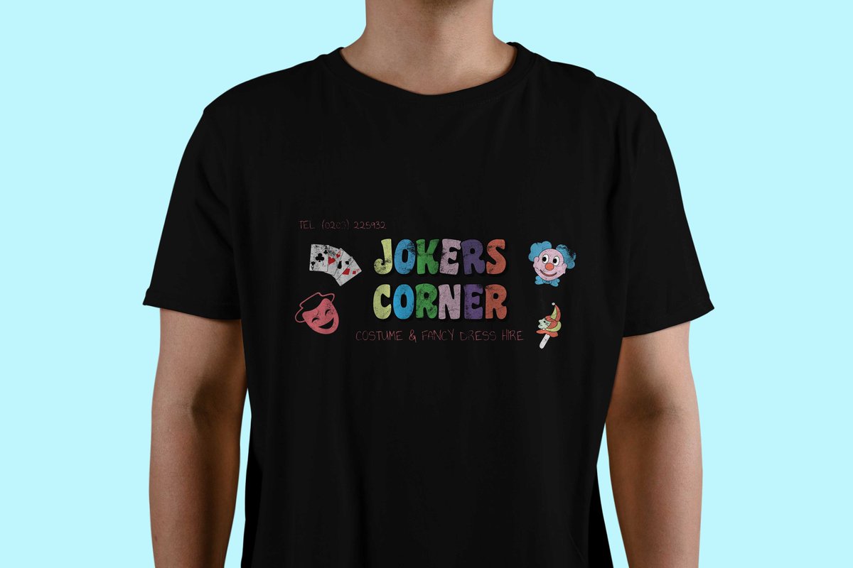 inspiredcov's tweet photo. Let's go swimming and then Fishy Moores!
There's a great range of funny, retro, and nostalgic gifts and clothing, inspired by Coventry past and present at https://t.co/hNHfYShAna 
What are your fondest memories of growing up in Cov?
#coventry #CovHour #coventrymoves #pusb https://t.co/hTC2Gwlxyb