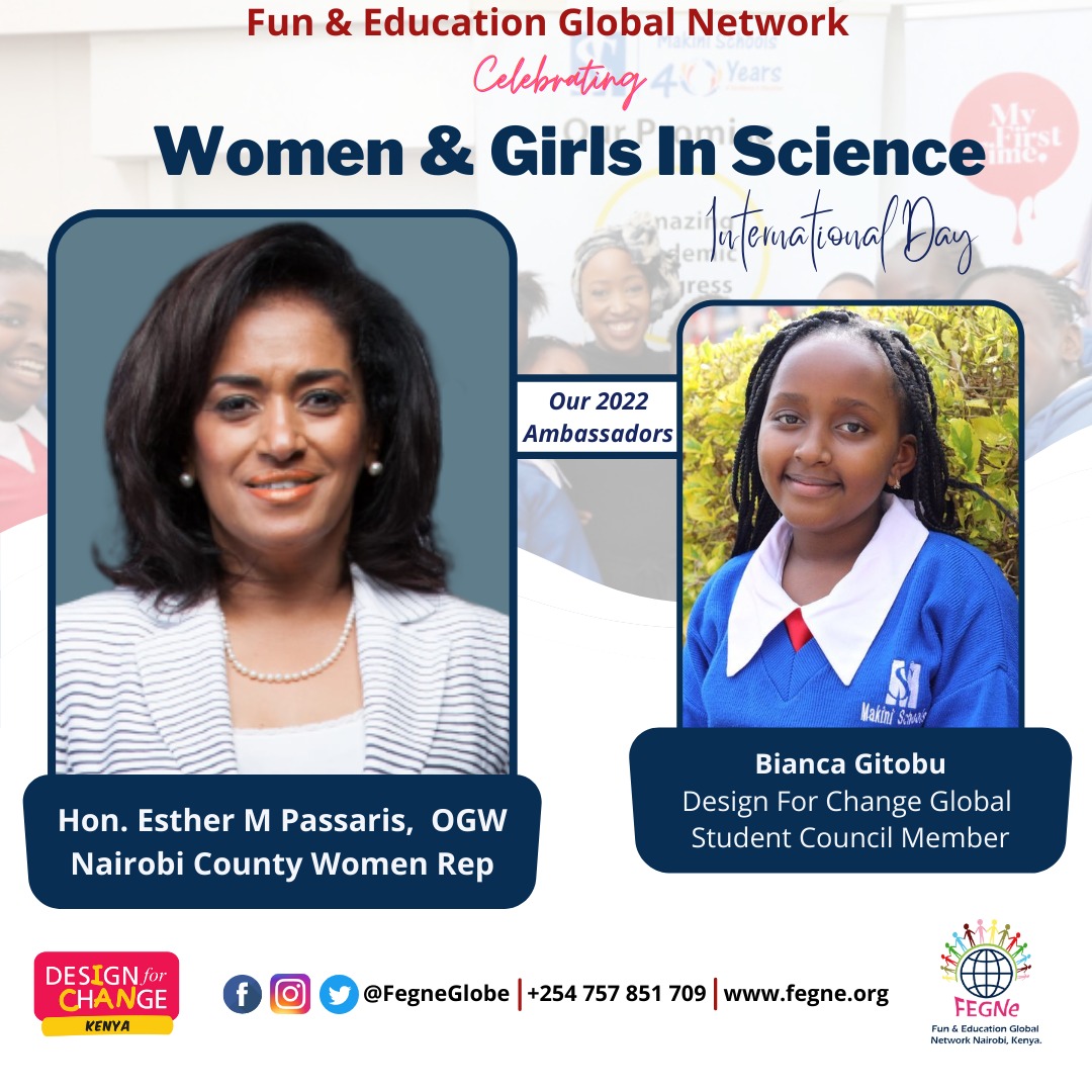 FEGNe Globe tweet media