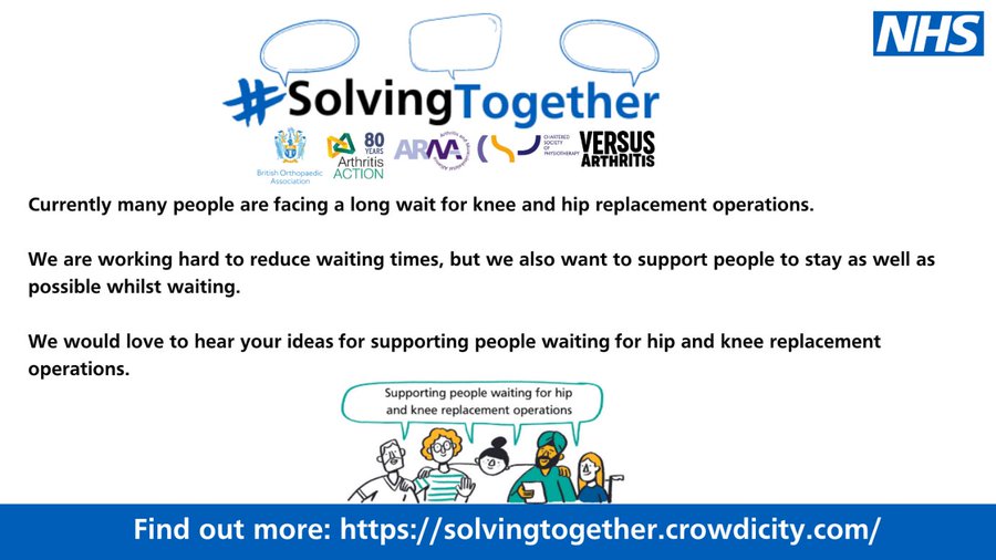 Andrew Bennett tweet media