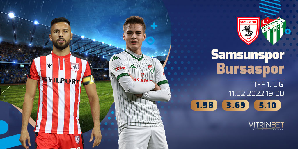 Vitrinbet tweet media