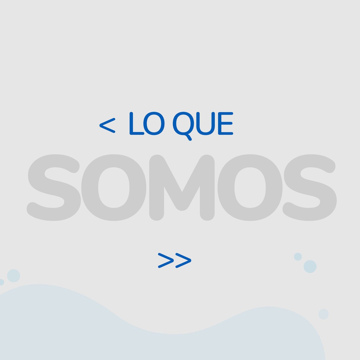 unixono's tweet photo. Tanto si empezás en pequeña escala como si vas a lo grande; el primer paso para saber cómo ayudarte es entender tu proceso de trabajo 🙌.

Conectémonos para determinar tus necesidades y saber cómo nuestro equipo de desarrolladores puede impulsar tu negocio.

#Unixono #LoQueSomos https://t.co/OGOL18oyaw