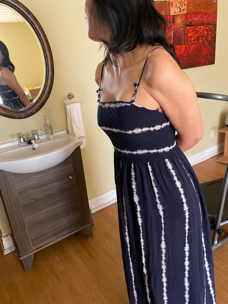 Jenny is here today and will provide you with a wonderful sensual massage. 

5’ 6“ with black hair B ~ 36-24-36.

 Jenny offers EXTRA Services. 

Open 10:am - 9:00 pm daily. 

Call or text: 647-893-5196 

Walk Ins Welcome. 

5170 Dundas Street West, Etobicoke.

#GTAeroticmassage https://t.co/un8sUflMtF
