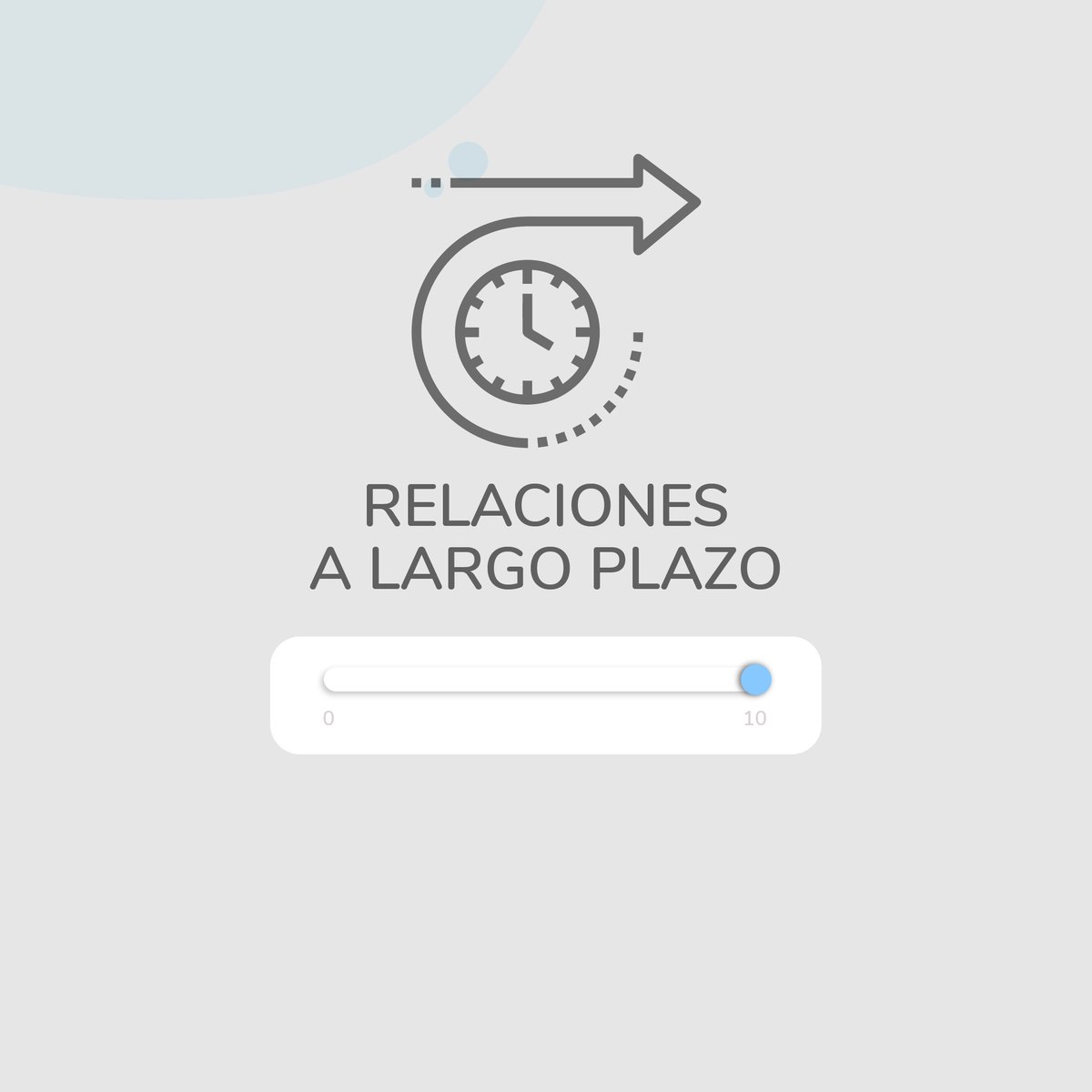 unixono's tweet photo. Tanto si empezás en pequeña escala como si vas a lo grande; el primer paso para saber cómo ayudarte es entender tu proceso de trabajo 🙌.

Conectémonos para determinar tus necesidades y saber cómo nuestro equipo de desarrolladores puede impulsar tu negocio.

#Unixono #LoQueSomos https://t.co/OGOL18oyaw