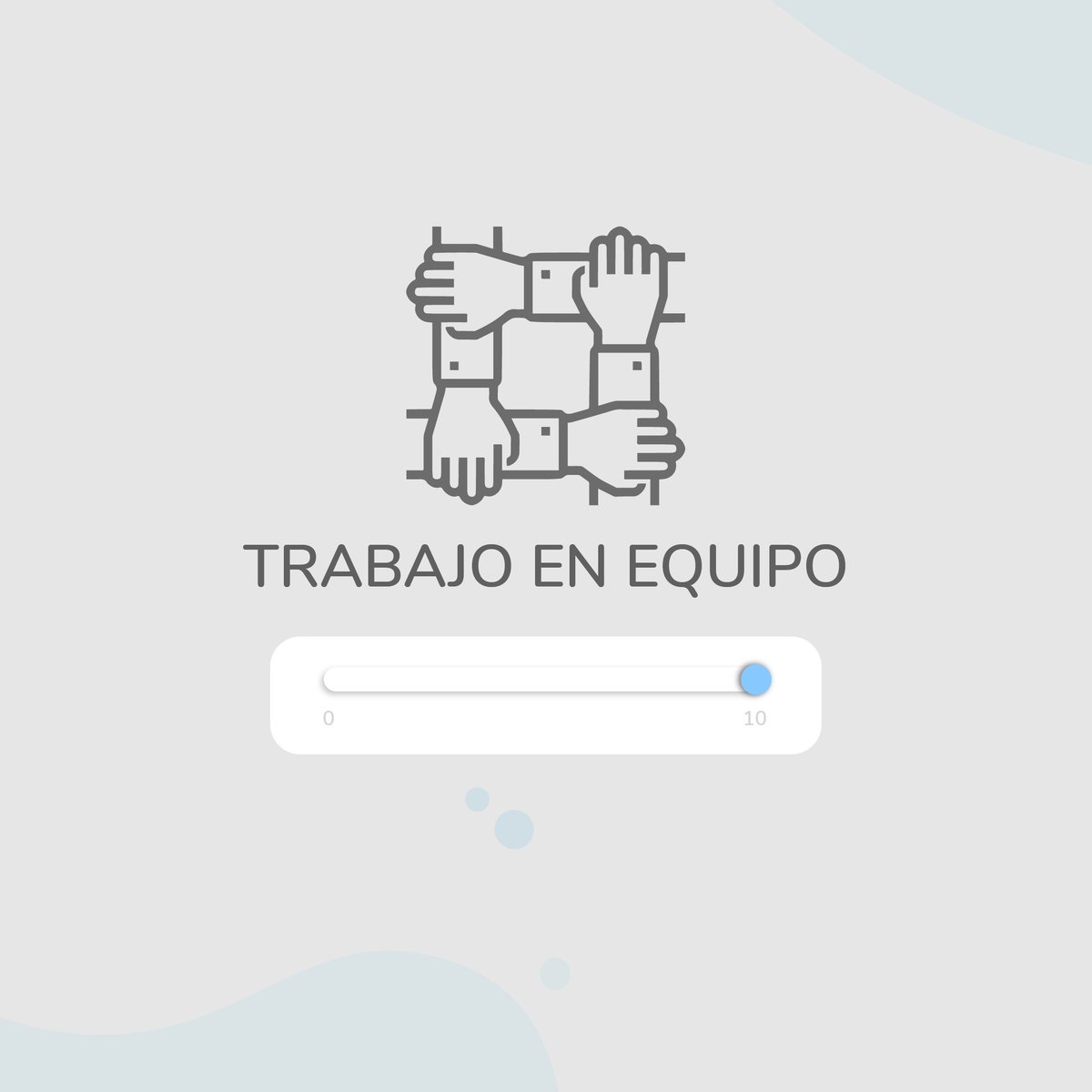 unixono's tweet photo. Tanto si empezás en pequeña escala como si vas a lo grande; el primer paso para saber cómo ayudarte es entender tu proceso de trabajo 🙌.

Conectémonos para determinar tus necesidades y saber cómo nuestro equipo de desarrolladores puede impulsar tu negocio.

#Unixono #LoQueSomos https://t.co/OGOL18oyaw
