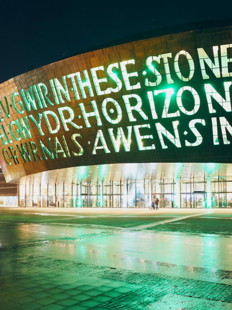 LlysgennadCy's tweet photo. A ydych yn uchelgeisiol dros Gymru?  Os ydych yn ran o Gymdeithas Broffesiynol neu gorff masnachu sy’n cynnal cyfarfodydd neu gynhadleddau, hoffem eich helpu i’w denu a’u cynnal yng Nghymru.  Cysylltwch a MeetInWales@gov.wales i weld sut y gallwch ddod yn Lysgennad i Gymru. https://t.co/JSrpjNC31j