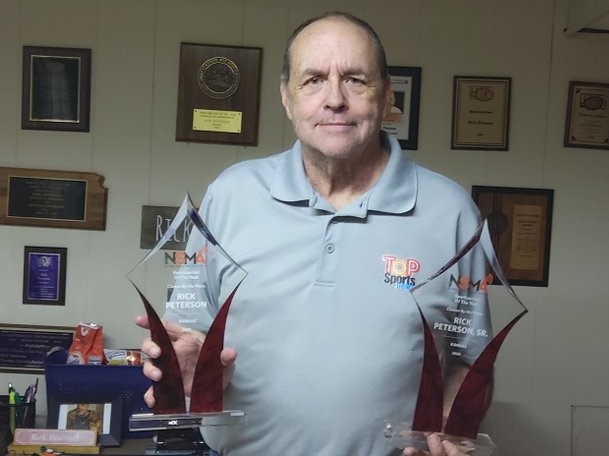 TopSports.news tweet media