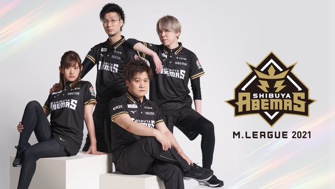 Mleague Resultsさんのイラストまとめ