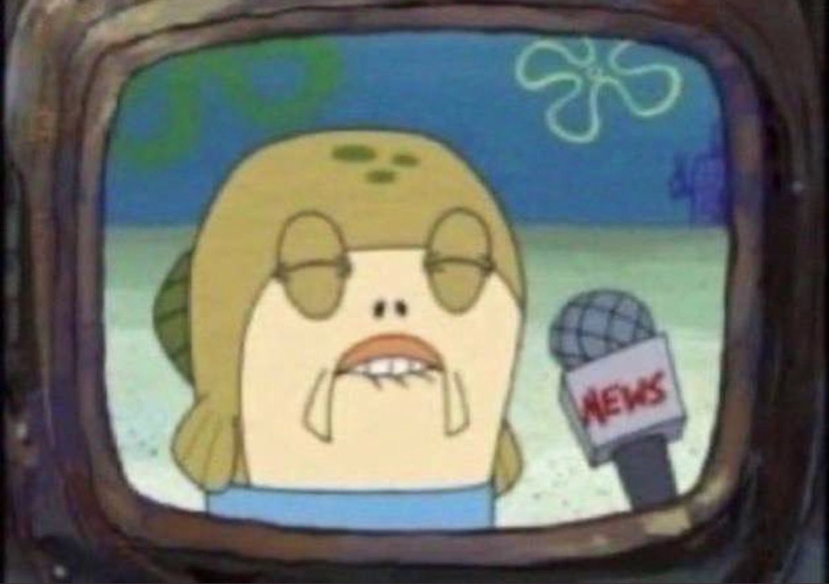 I could fuck up some chicken tenders w ranch rn ONG
