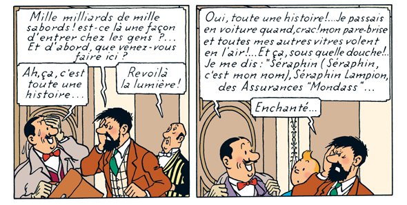 over Liz Truss en #Ukraine ondertussen
#Russia #vrtnws #terzaketv #deafspraak
misschien moeten de Belgische diplomaten het overnemen nu
we kunnen maar proberen  denk ik dan  ;-)
#Belgium petit pays grand esprit #Tintin
het is nu wel de tijd niet voor wat flauwe moppen
dat wel dus
